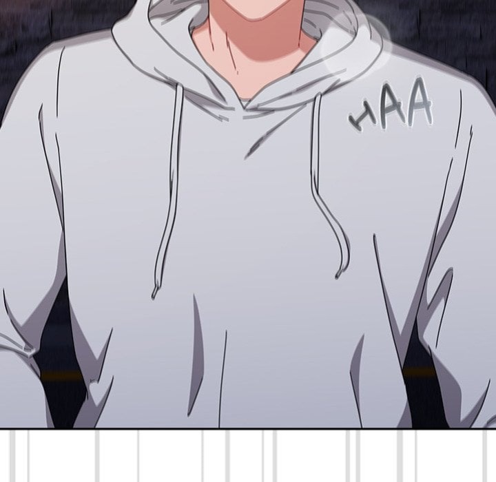 But I Love You chapter 47 page 41