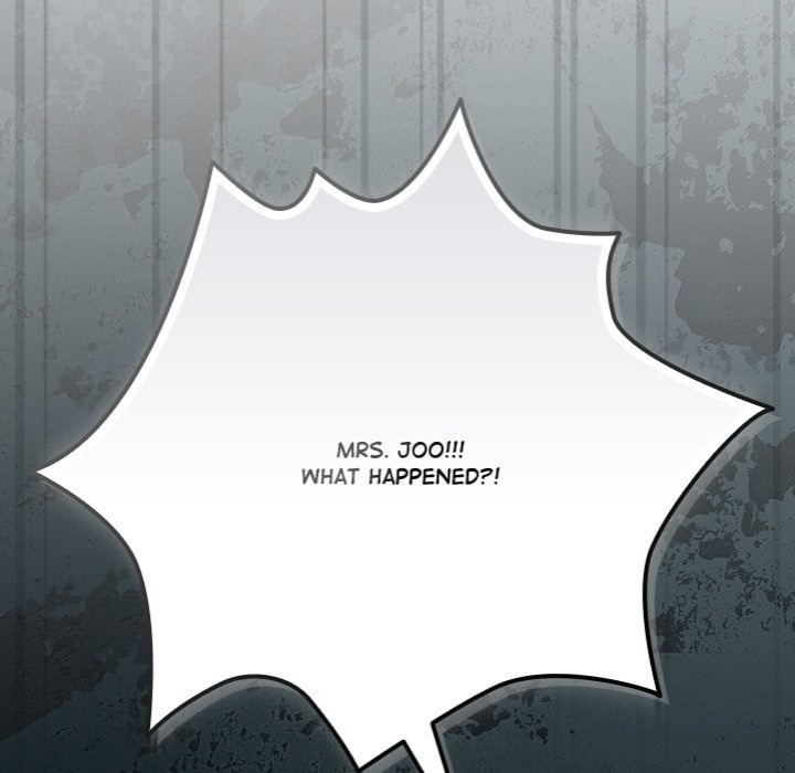 But I Love You chapter 47 page 43