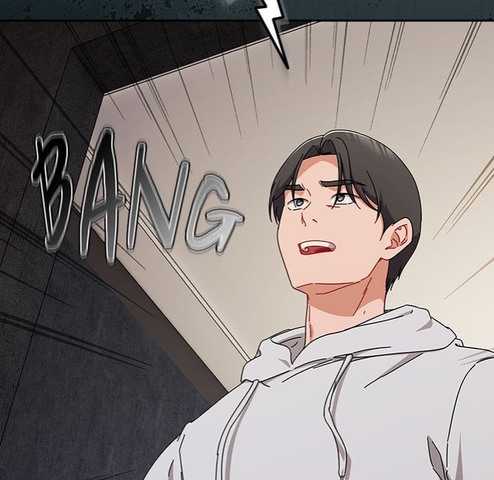 But I Love You chapter 47 page 44