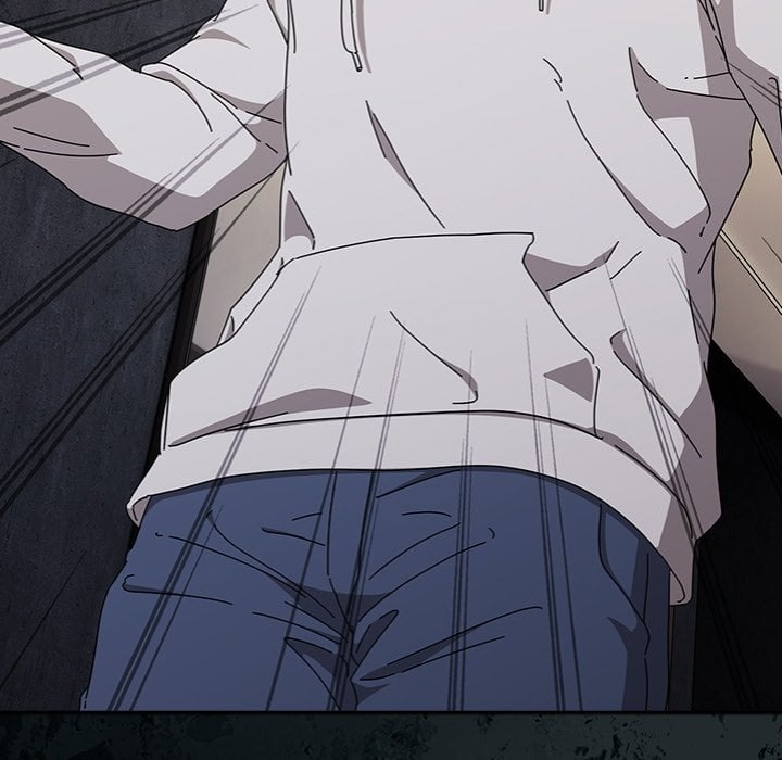 But I Love You chapter 47 page 45
