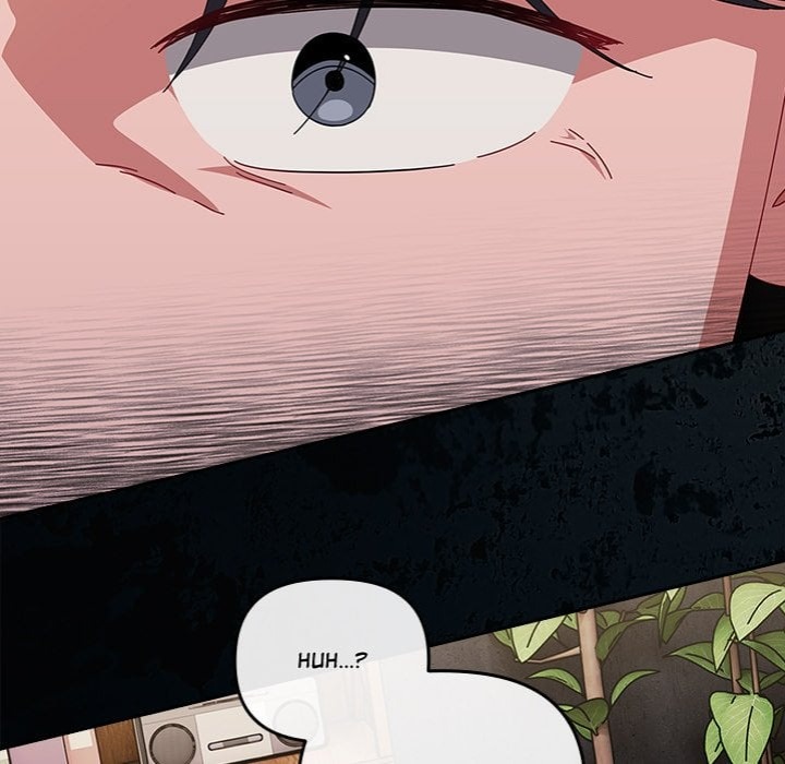But I Love You chapter 47 page 47