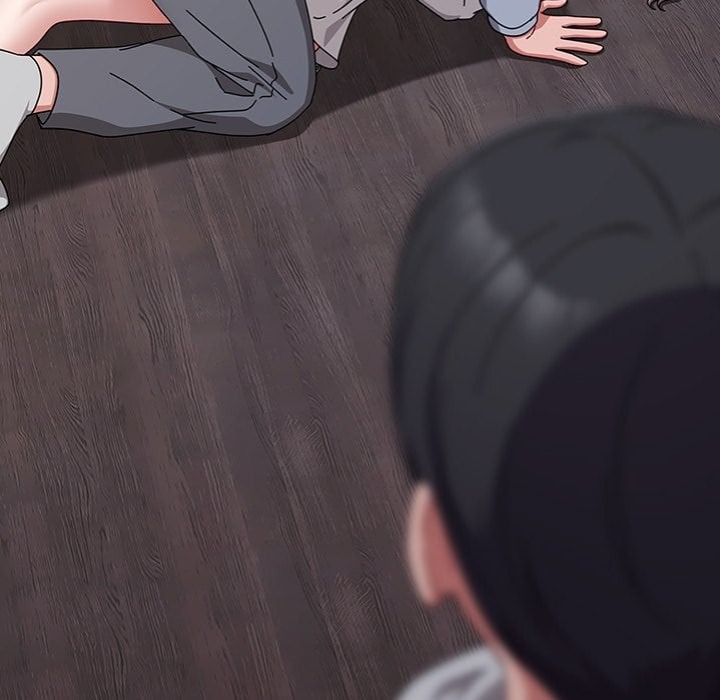 But I Love You chapter 47 page 49