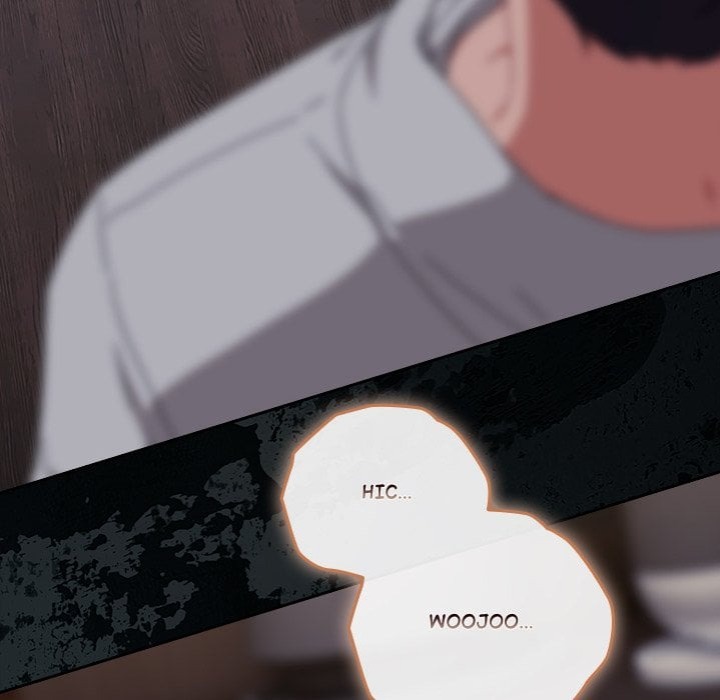 But I Love You chapter 47 page 50