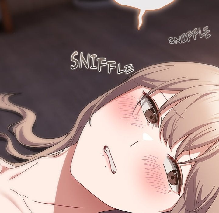 But I Love You chapter 47 page 51