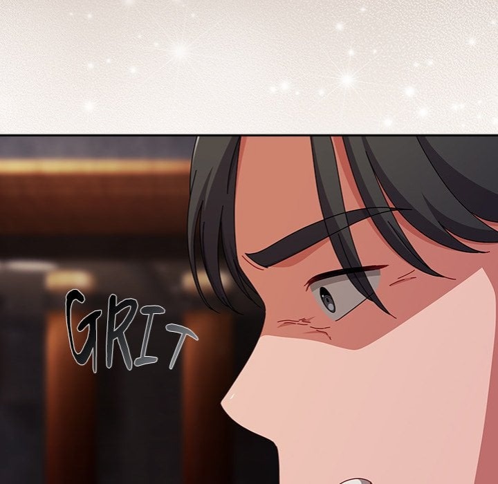 But I Love You chapter 47 page 53
