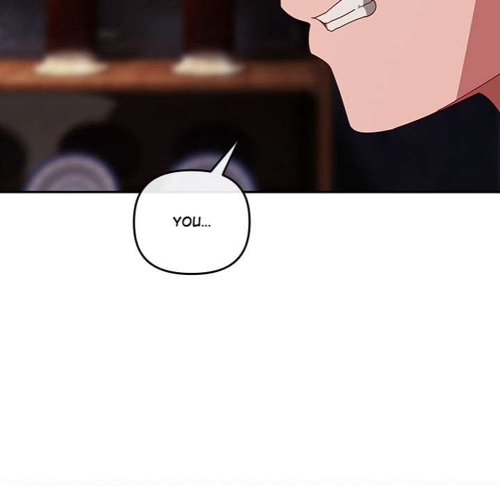 But I Love You chapter 47 page 54