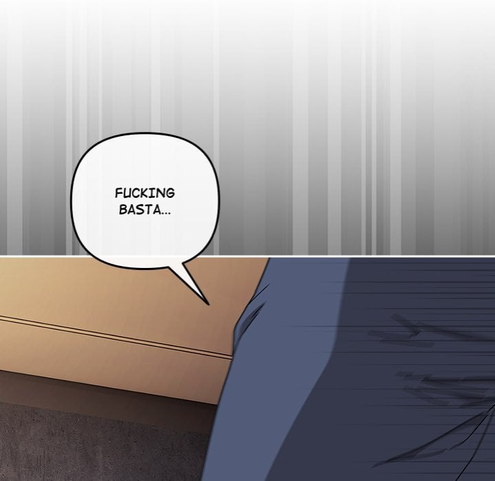 But I Love You chapter 47 page 55