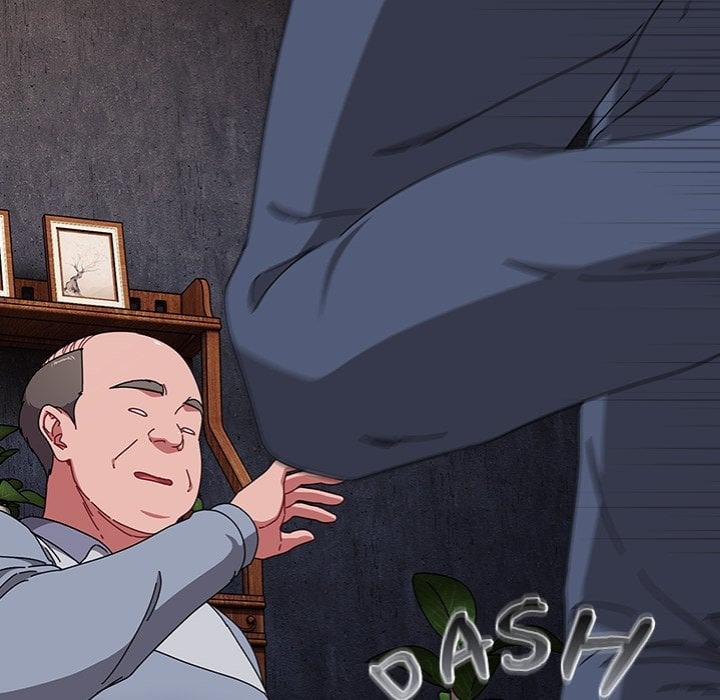 But I Love You chapter 47 page 56