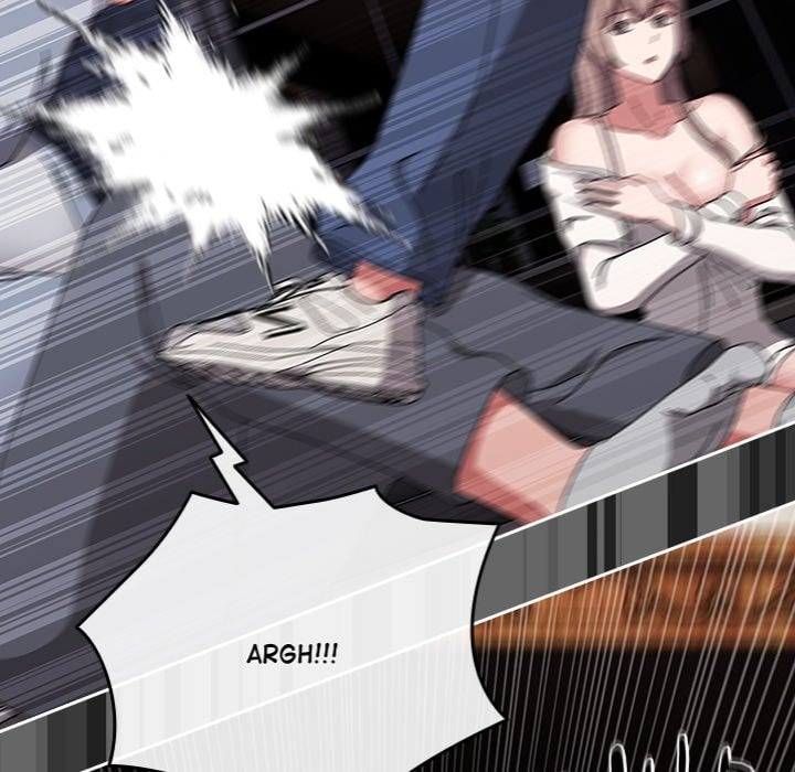 But I Love You chapter 47 page 59