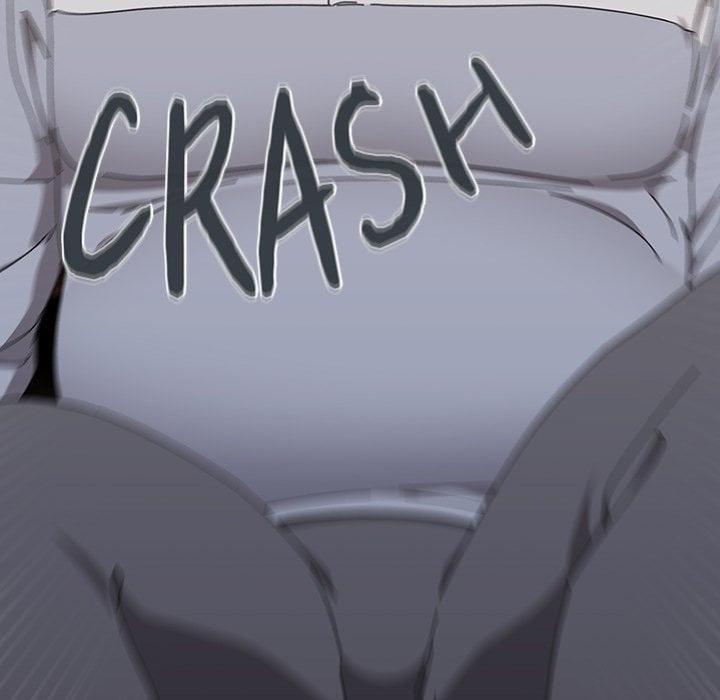 But I Love You chapter 47 page 61