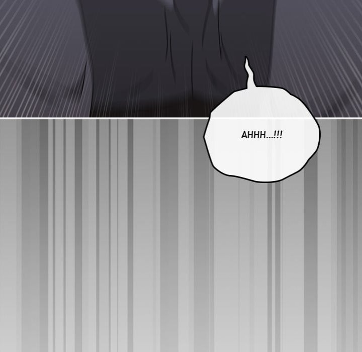 But I Love You chapter 47 page 62