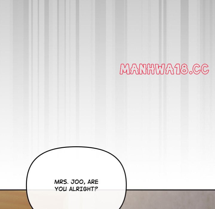 But I Love You chapter 47 page 63