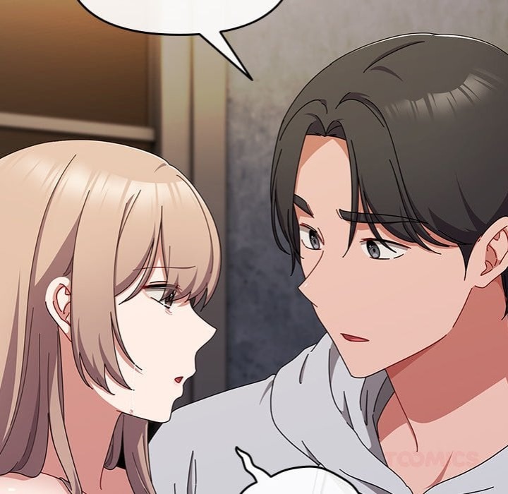 But I Love You chapter 47 page 64