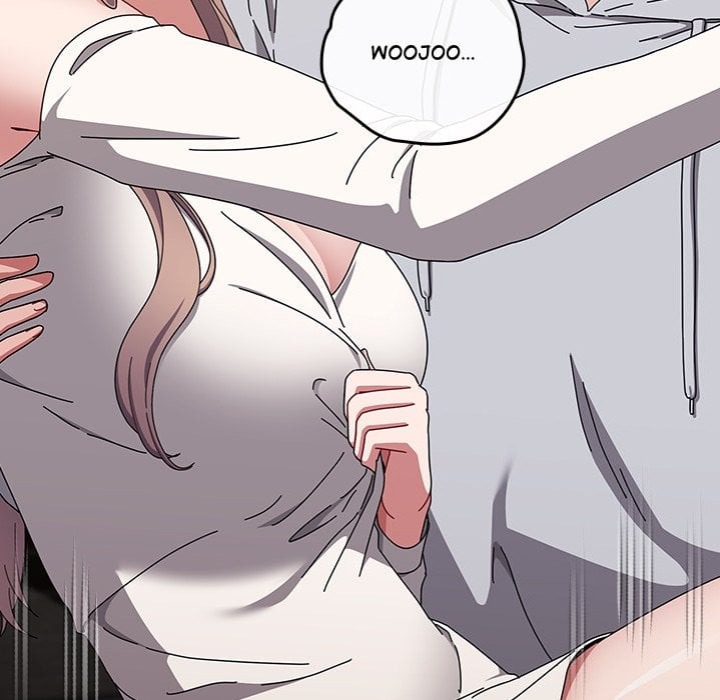 But I Love You chapter 47 page 65