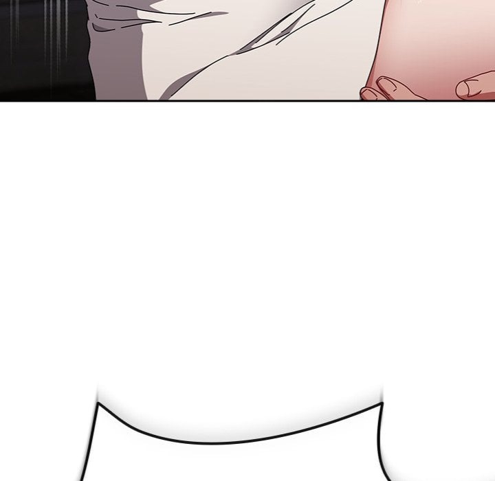 But I Love You chapter 47 page 66