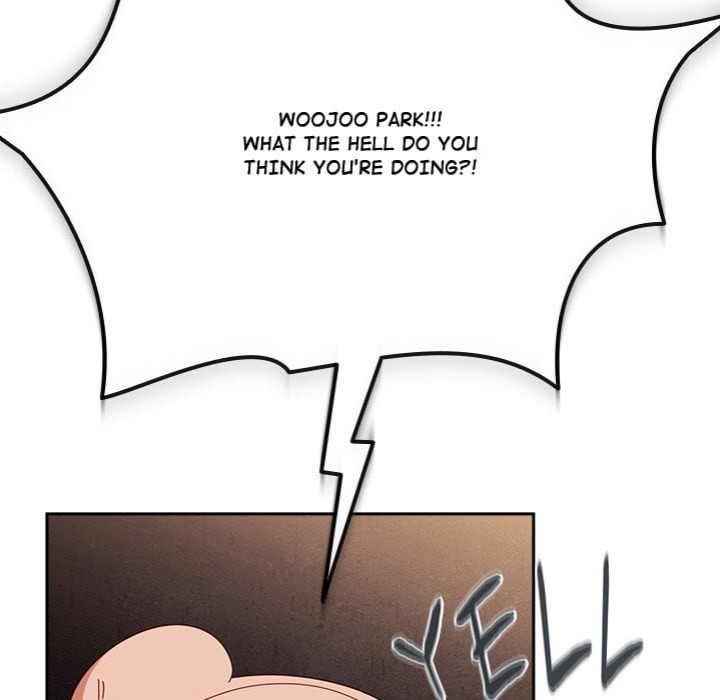 But I Love You chapter 47 page 67