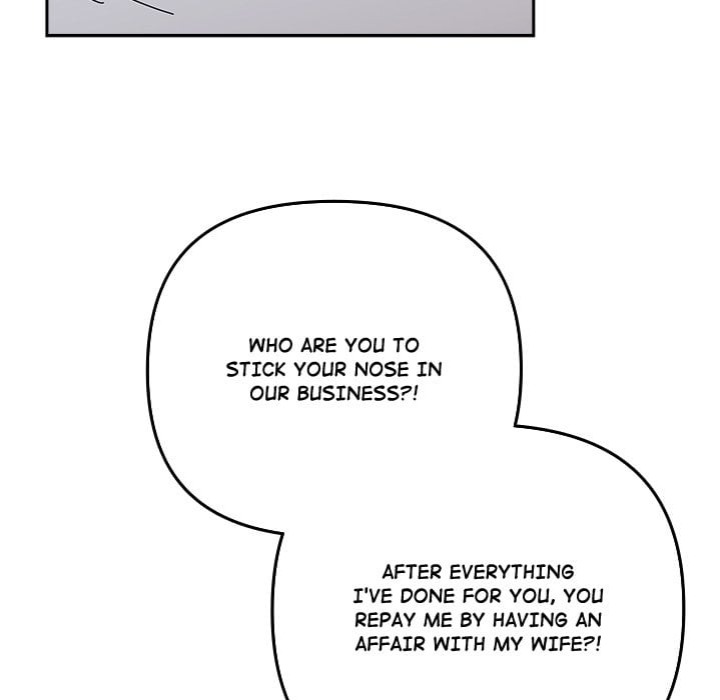 But I Love You chapter 47 page 69