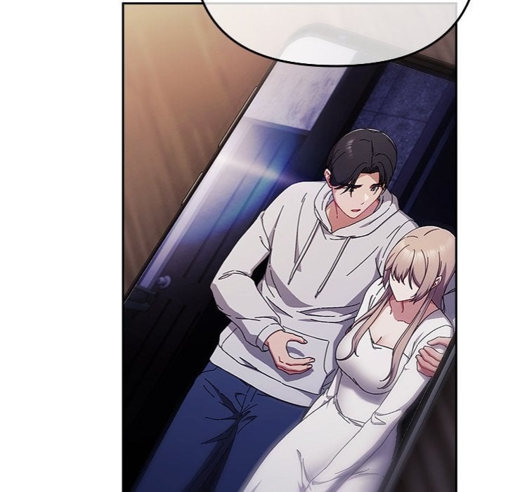But I Love You chapter 47 page 70