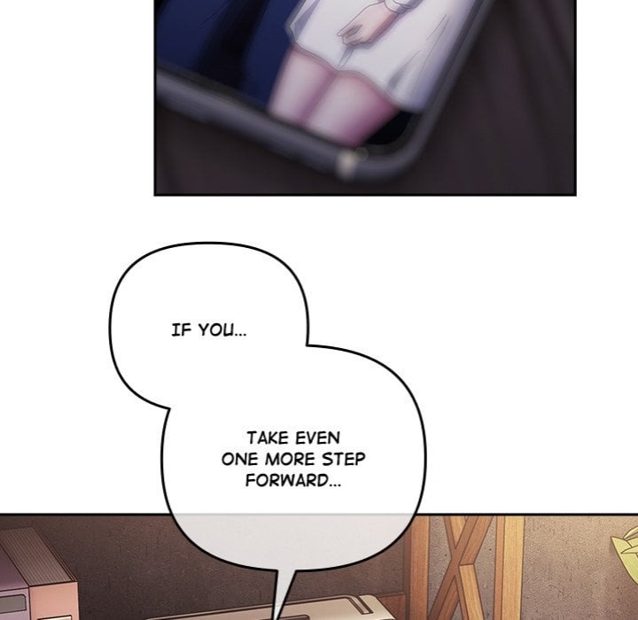 But I Love You chapter 47 page 71