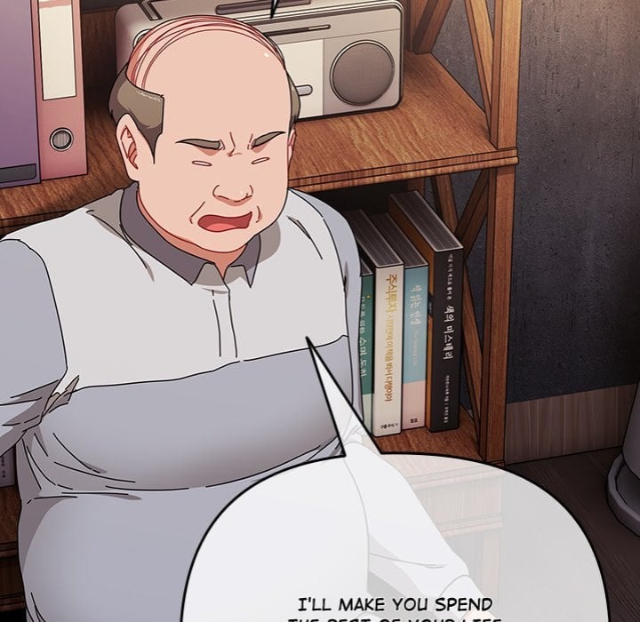 But I Love You chapter 47 page 72