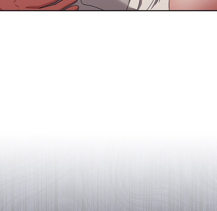 But I Love You chapter 47 page 75