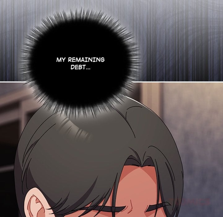 But I Love You chapter 47 page 76