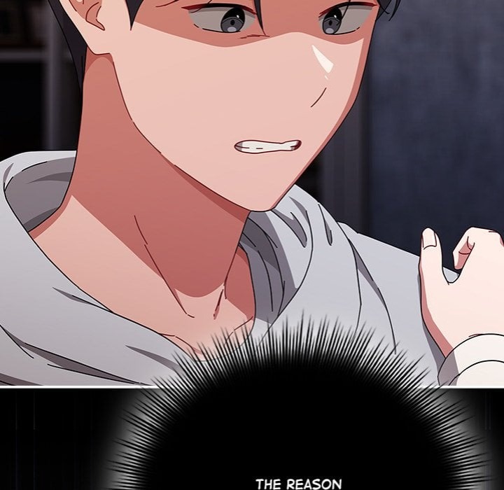 But I Love You chapter 47 page 77