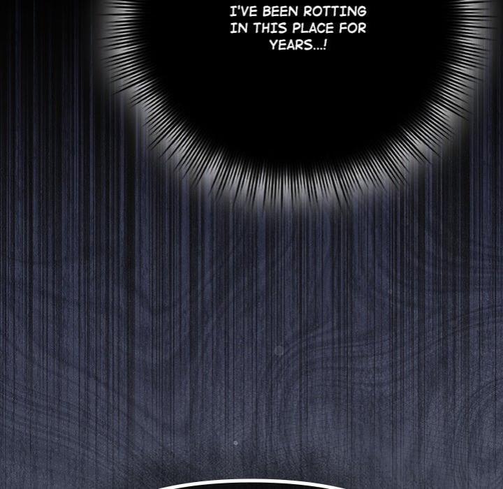 But I Love You chapter 47 page 78