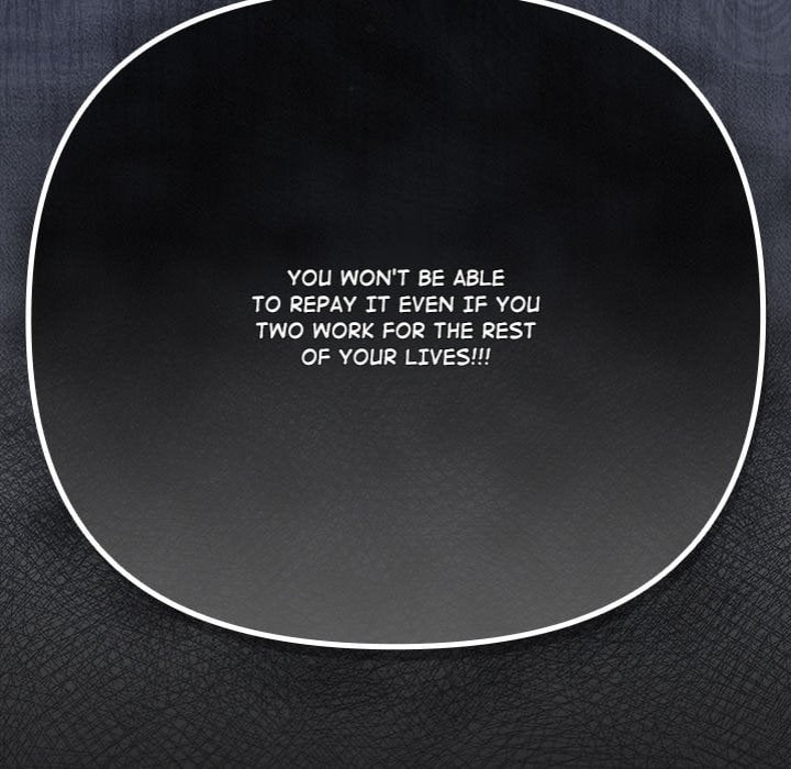 But I Love You chapter 47 page 79