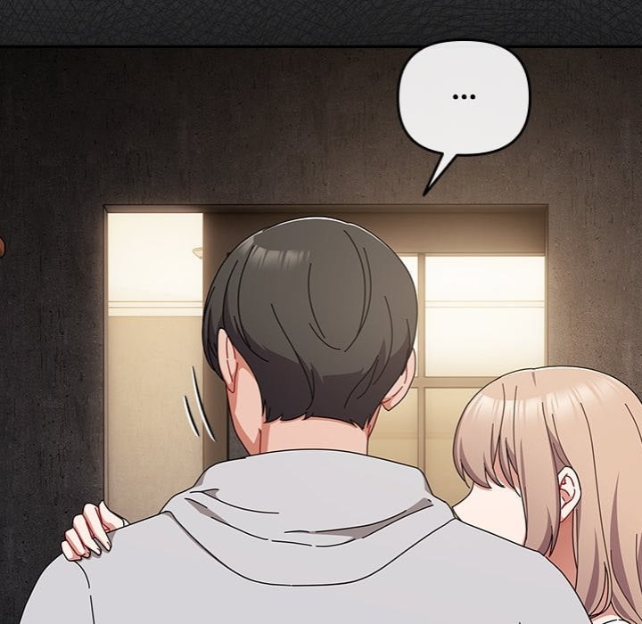 But I Love You chapter 47 page 80