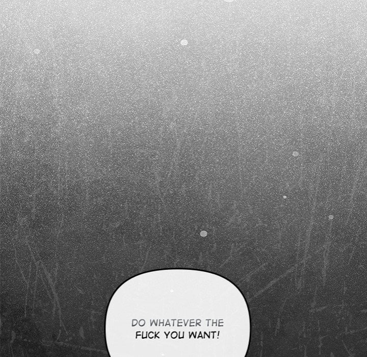 But I Love You chapter 47 page 83