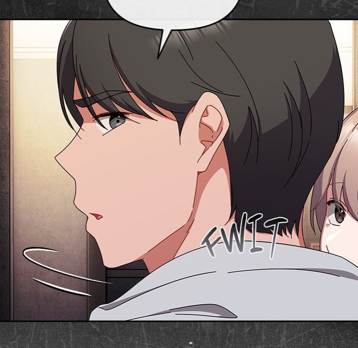 But I Love You chapter 47 page 84