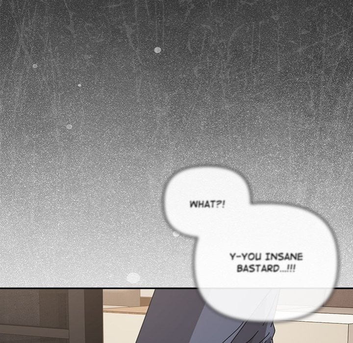 But I Love You chapter 47 page 85