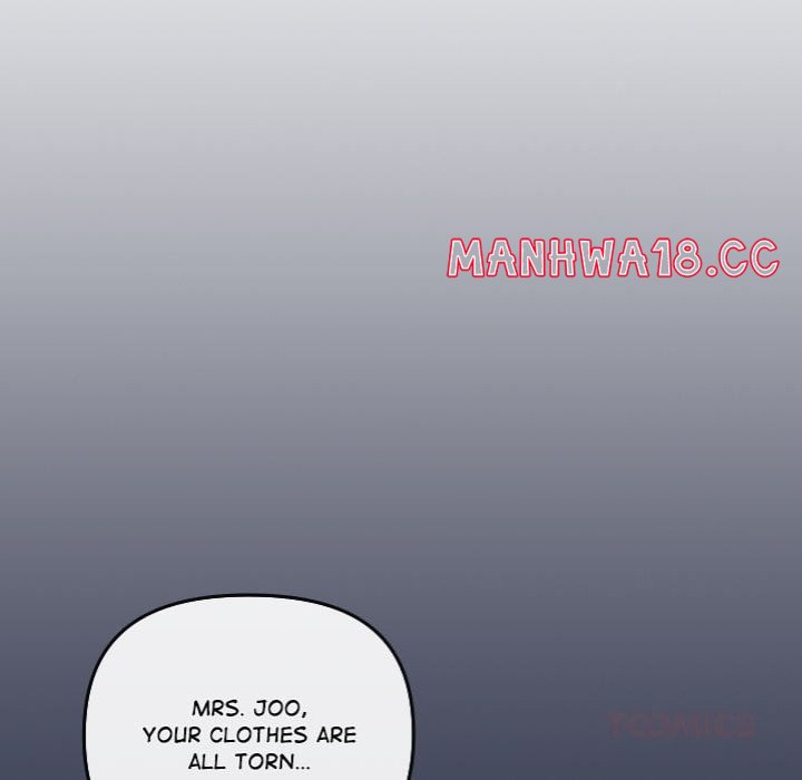 But I Love You chapter 47 page 88