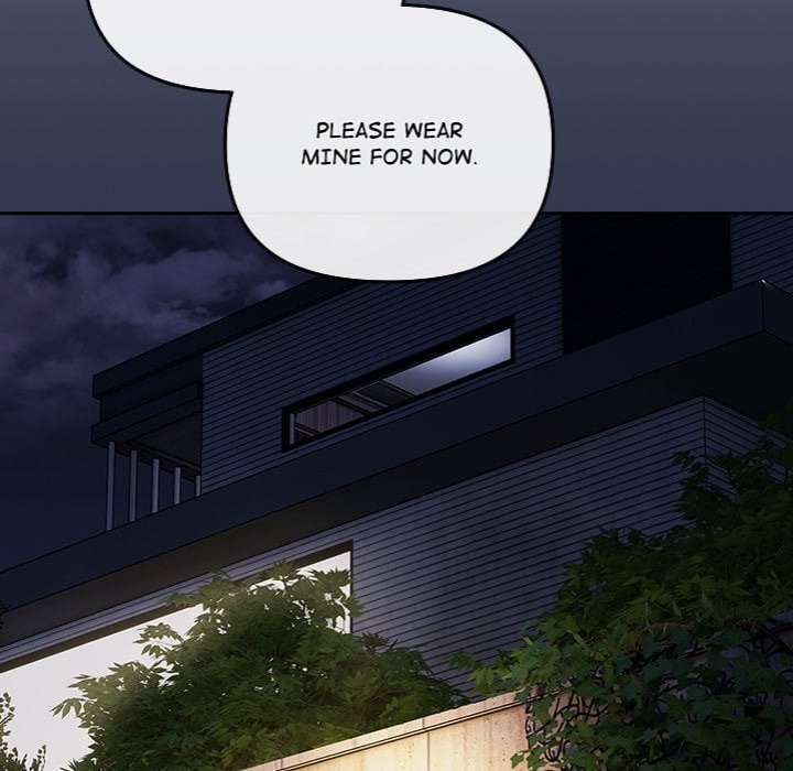 But I Love You chapter 47 page 89
