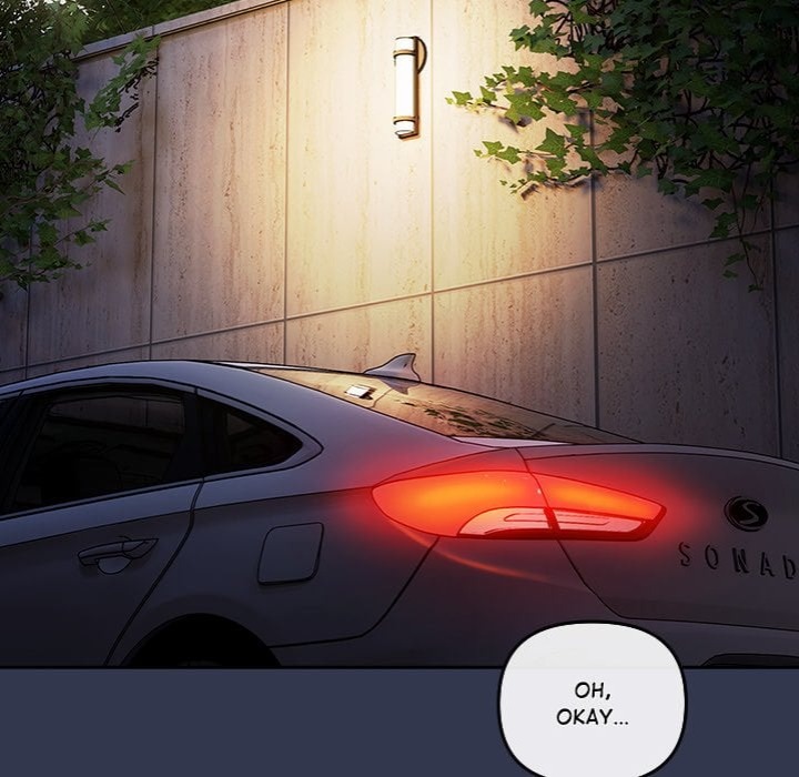 But I Love You chapter 47 page 90