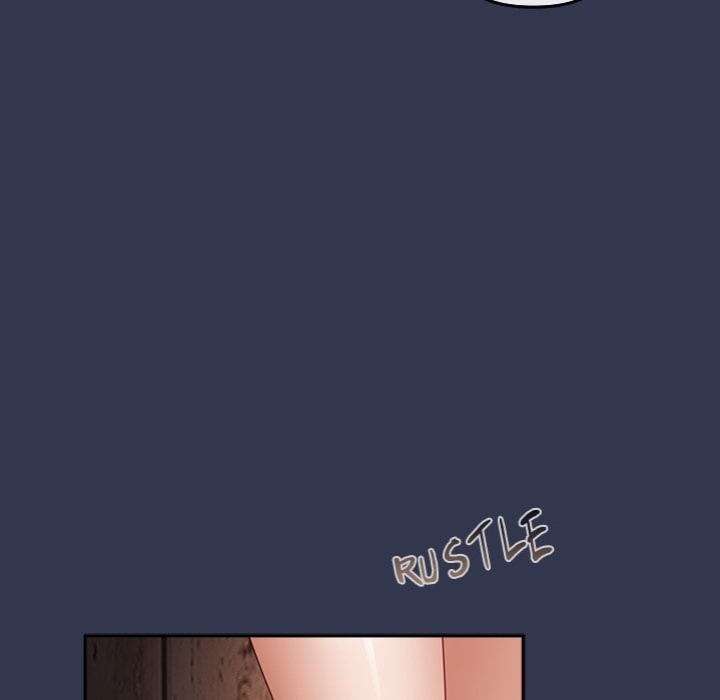 But I Love You chapter 47 page 91