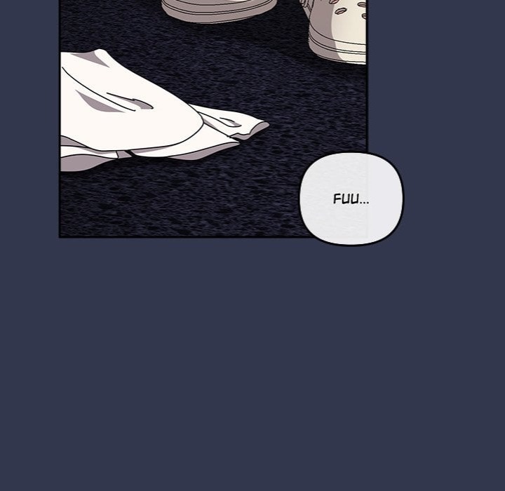 But I Love You chapter 47 page 93