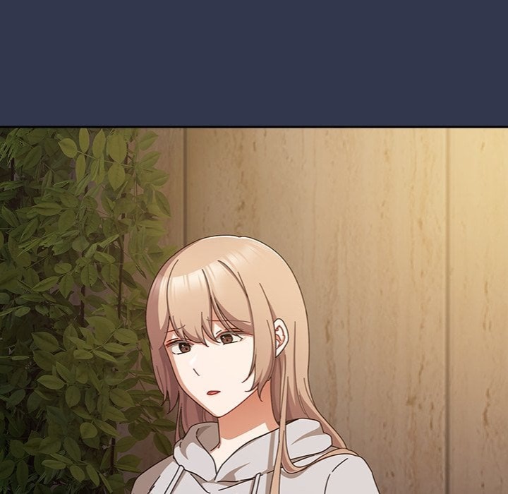 But I Love You chapter 47 page 94