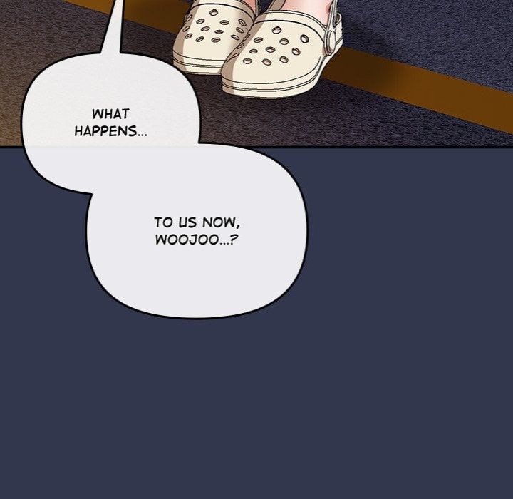 But I Love You chapter 47 page 97