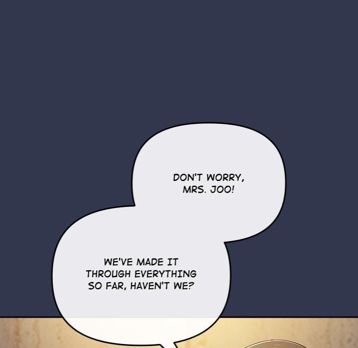 But I Love You chapter 47 page 98