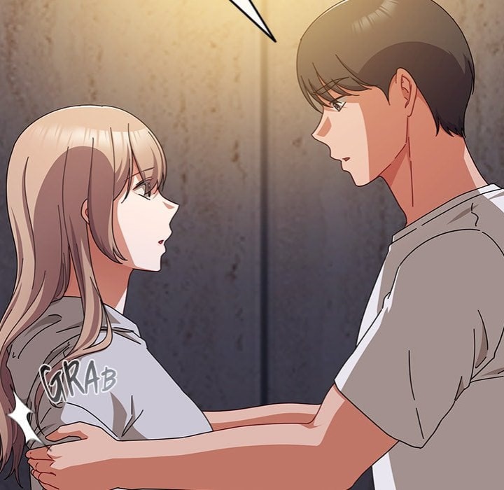 But I Love You chapter 47 page 99