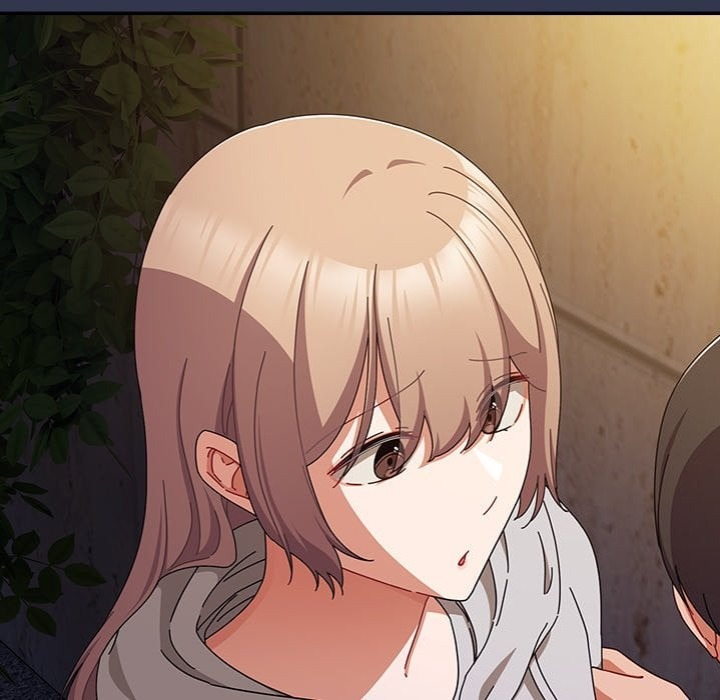 But I Love You chapter 47 page 101