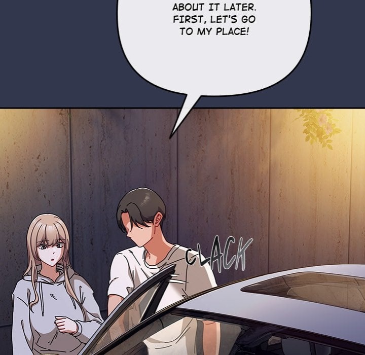 But I Love You chapter 47 page 103