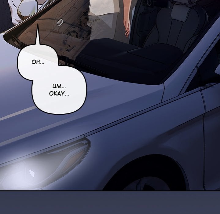 But I Love You chapter 47 page 104
