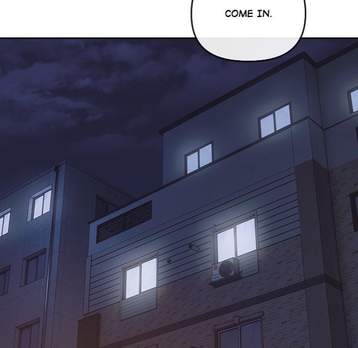 But I Love You chapter 47 page 107
