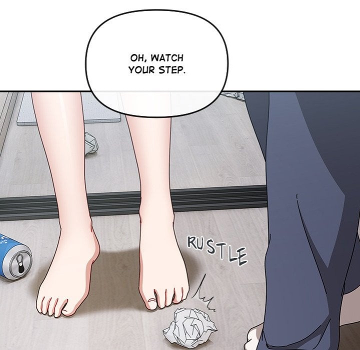 But I Love You chapter 47 page 109