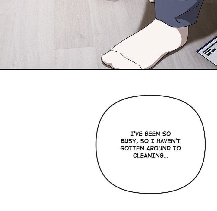 But I Love You chapter 47 page 110