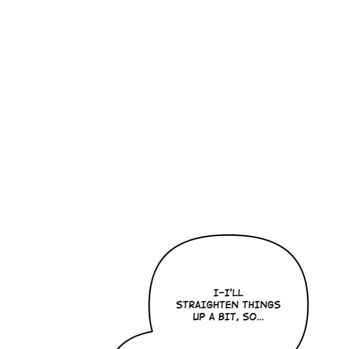 But I Love You chapter 47 page 111