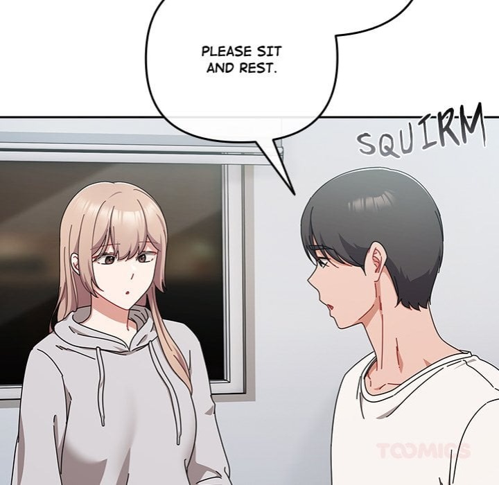 But I Love You chapter 47 page 112